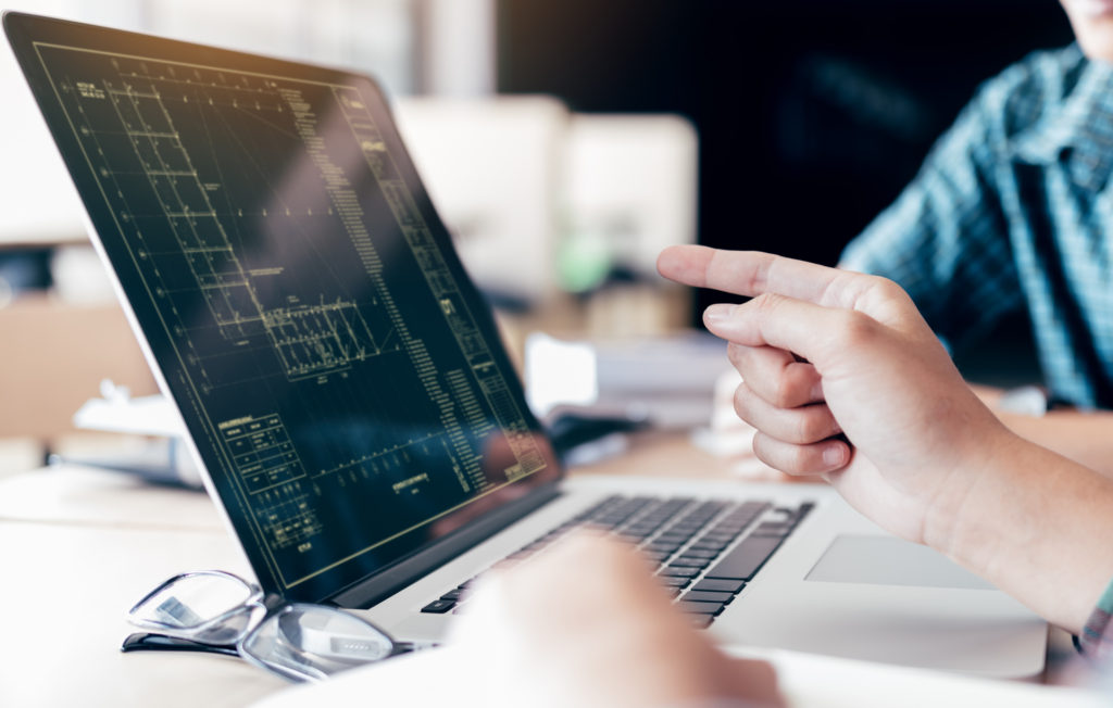 Importance of Web Application Performance Testing Meaning & Examples