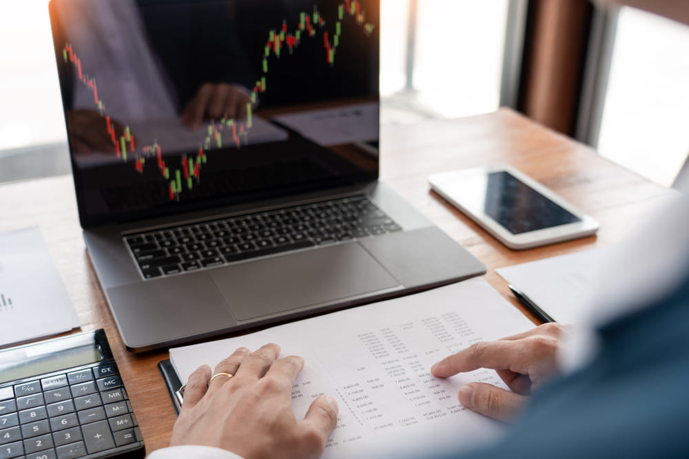 Top 7 Best Load Testing Tools Performance Lab