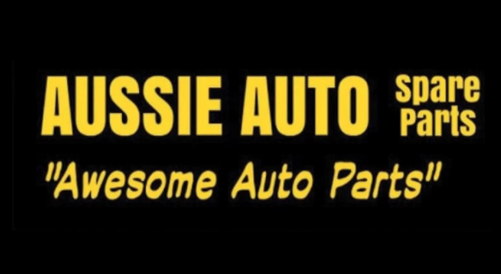 Where To Buy Performance Lubricants Australia