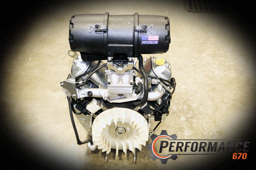 Predator 670 Engine Parts Archives - Page 6 of 13 - Performance Machine