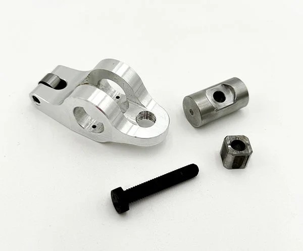 Replacement Roller Rocker Kit - Performance Machine & Design
