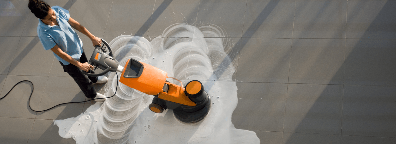 Commercial Cleaning Services Red Deer Janitorial and Office Cleaning