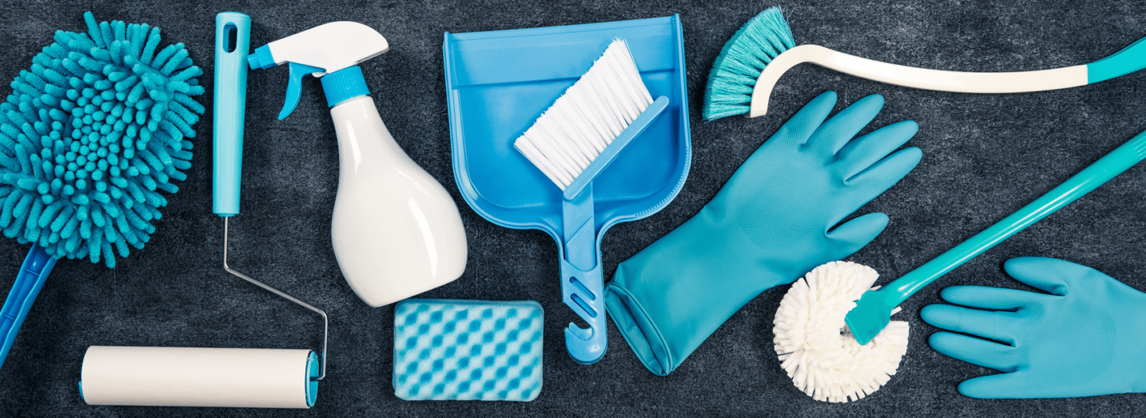 Commercial Cleaning Services Red Deer Janitorial and Office Cleaning