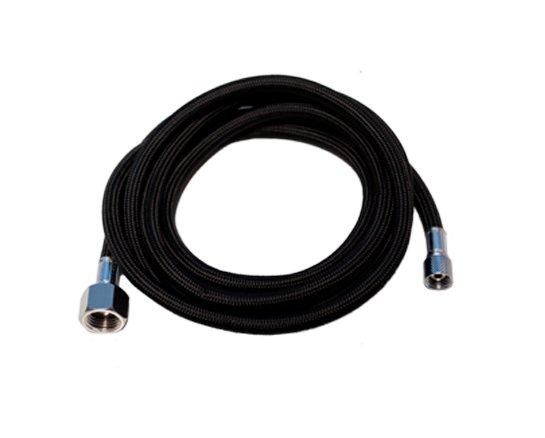 10 ft. Air Hose - EBA Performance Makeup