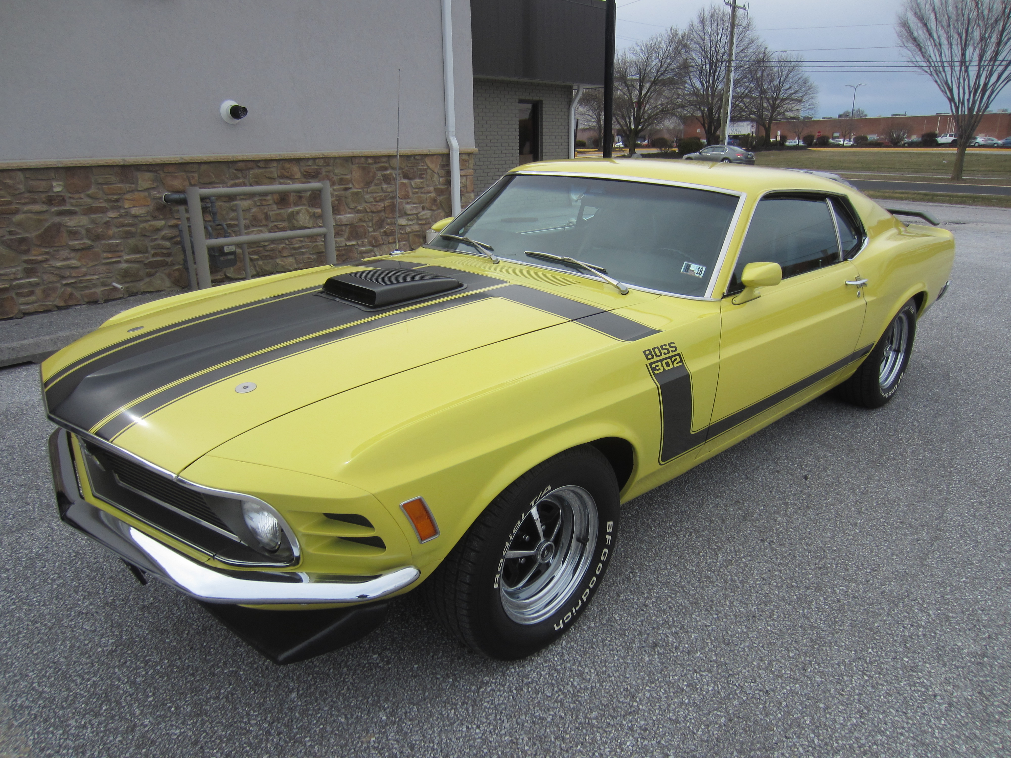 Performance Motors Used Cars Photos All