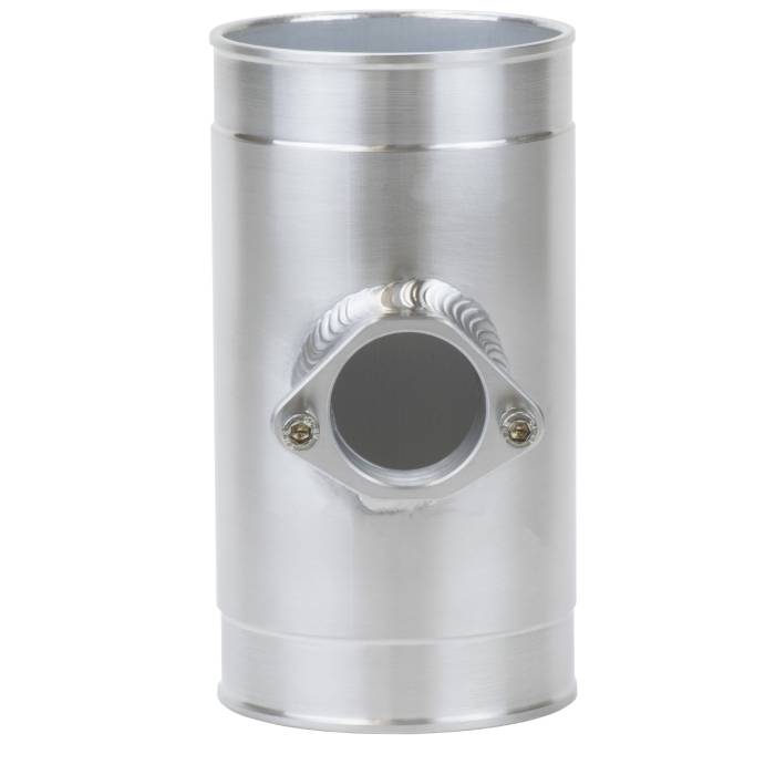 Audi TT & B6 A4 Mass Air Flow Housing Performance MRP