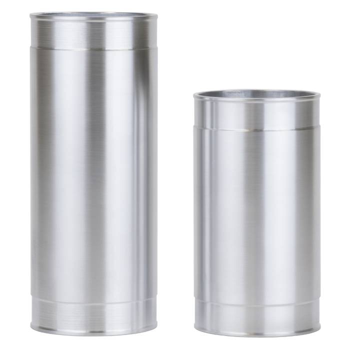 3.5 Diameter Air Intake Pipe Performance MRP