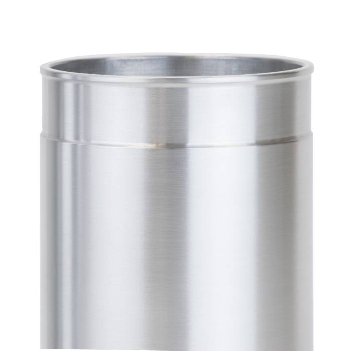 3.5 Diameter Air Intake Pipe Performance MRP