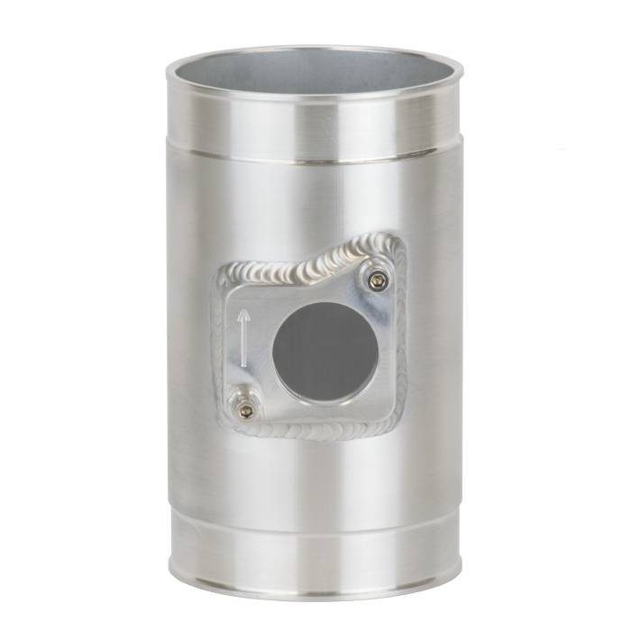 Mazda 3, 6, MX5, Mazdaspeed3 Mass Air Flow Housing Performance MRP