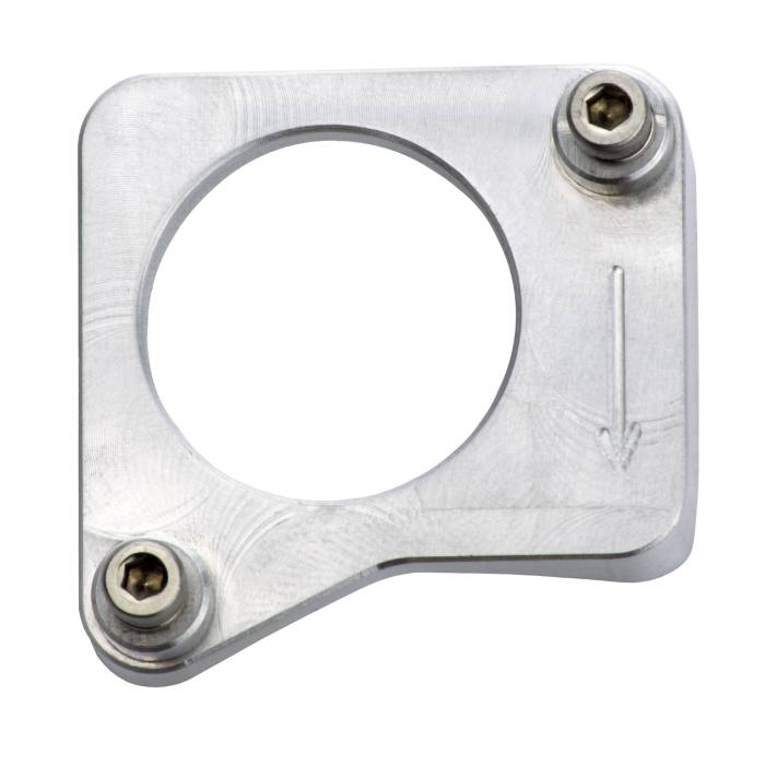 Toyota Tundra 4Runner FJ Cruiser Mass Air Flow Sensor Flange