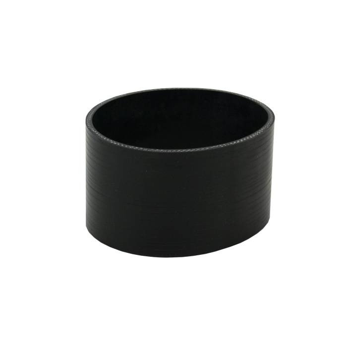 5" Silicone Coupler Performance MRP