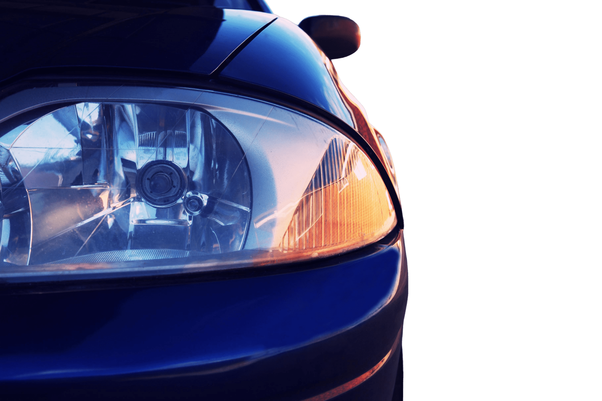 Performance Auto Body & Collision Auto Body Collision Repair Shop In