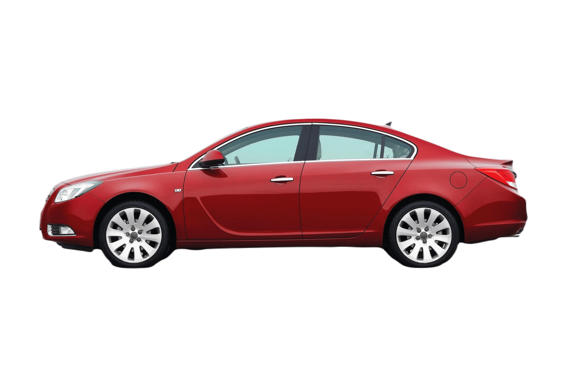 Performance Auto Body & Collision Auto Body Collision Repair Shop In