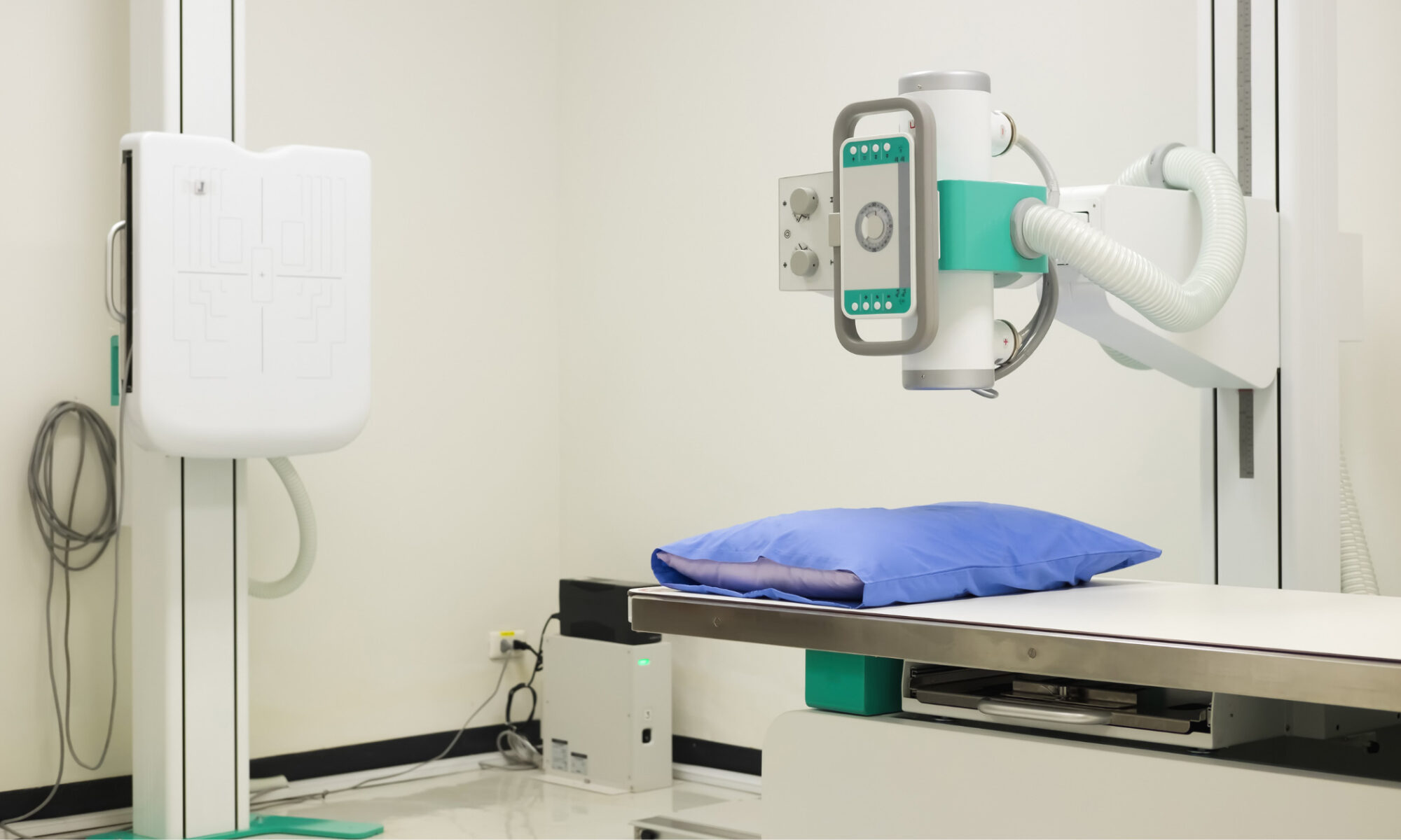 Radiologic Technologist Job Opening Frisco Orthopedic Surgeon