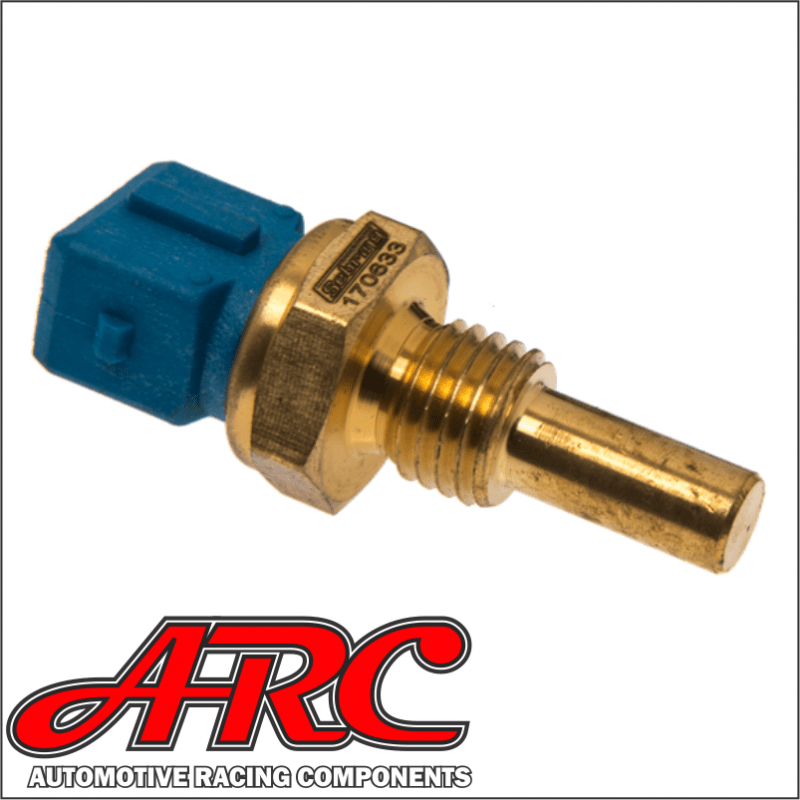 Air Temperature Sensor