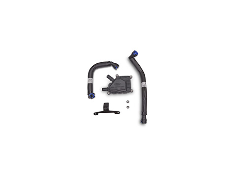 2020-2023 RANGER 2.3L AIR/OIL SEPARATOR | Accessories.Ford.com