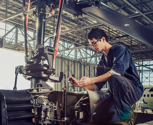 Find Out About Available Industrial Maintenance Jobs From Performance