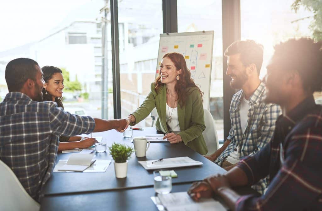 Career Coaching Psychologist Alpharetta Sports