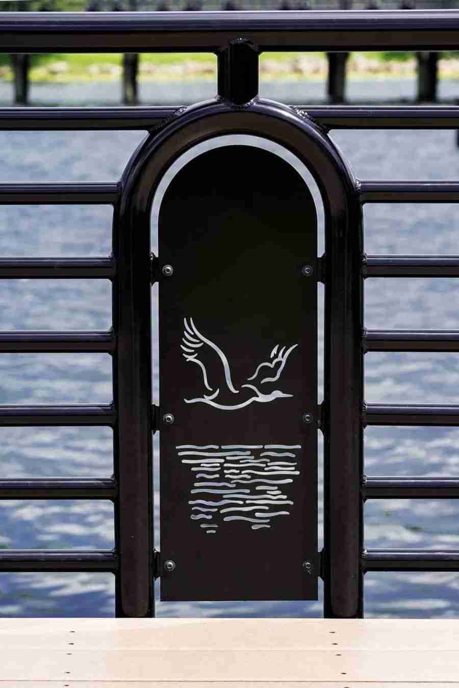 Orlando's Premiere Powder Coating ServicePerformance Powder Coating