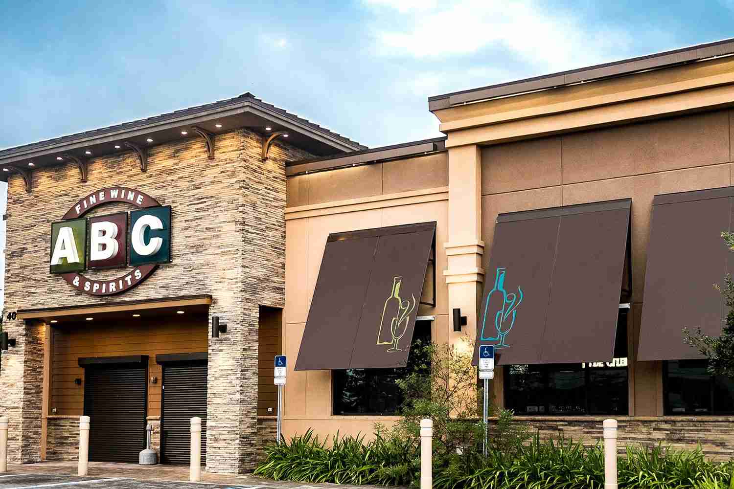 Orlando's Premiere Powder Coating ServicePerformance Powder Coating