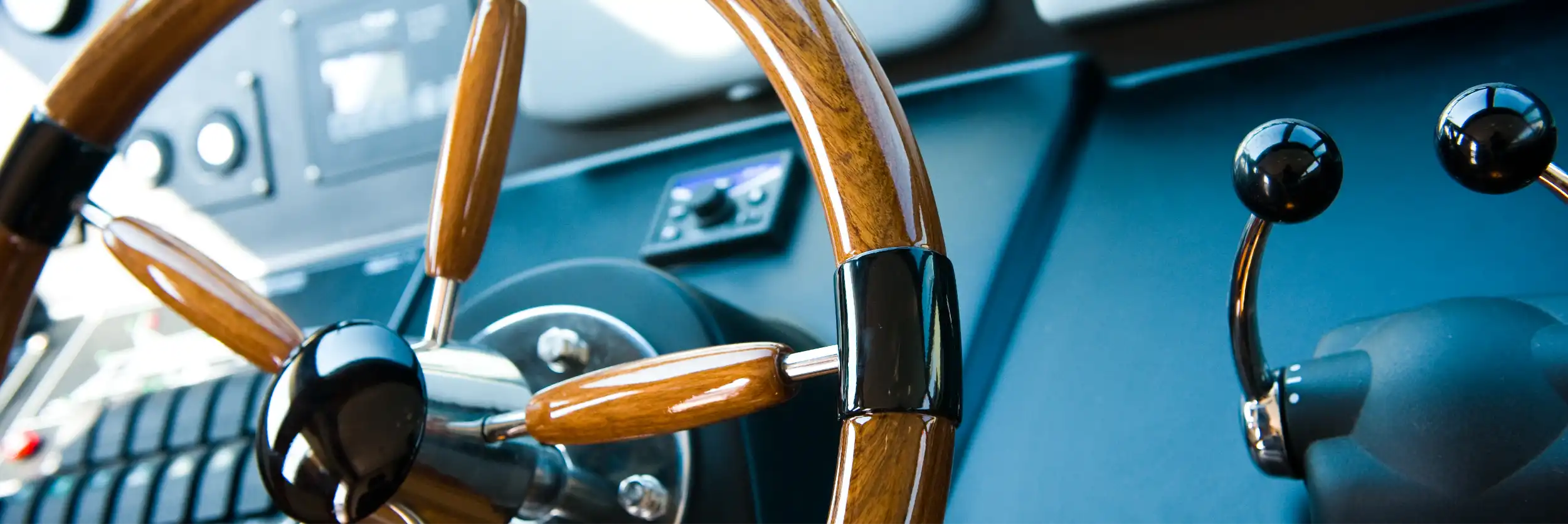 Expert Engine Repair Services, Available Locally and Internationally