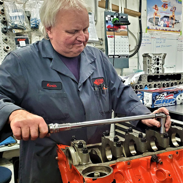 About • Performance Powertrain Products Ltd.