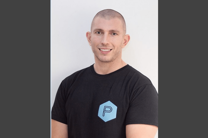 Jamie Sawyer Strength and Conditioning Coach PerformancePro