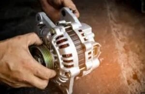 Alternator Functions: Understanding Its Role in Your Vehicle