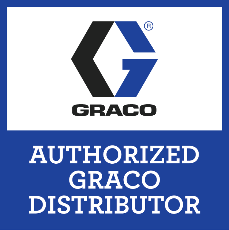 SPFA Performance Pro Supply