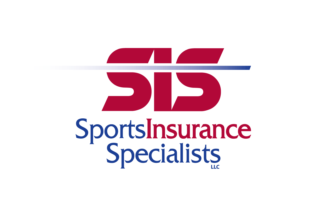 Founding Members NEW Performance Racing Industry