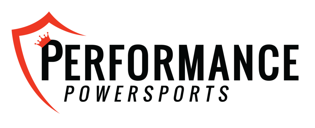 Home - Performance Powersports