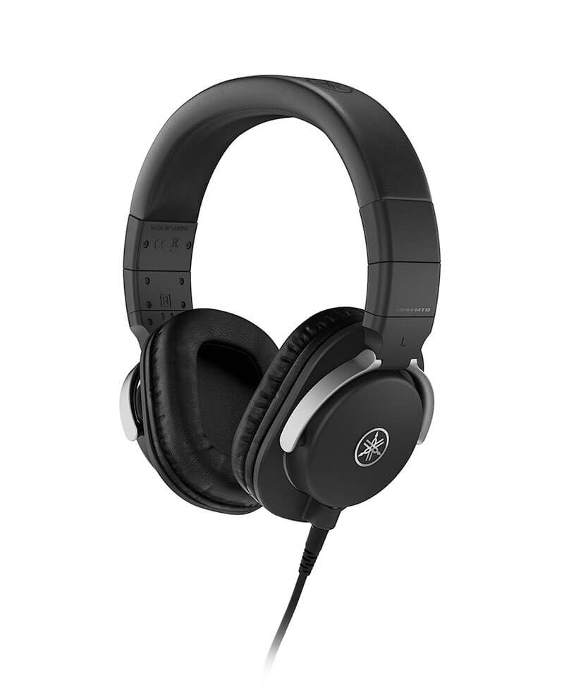 BUYER’S GUIDE The Best Studio Headphones Under 400 Performer Mag