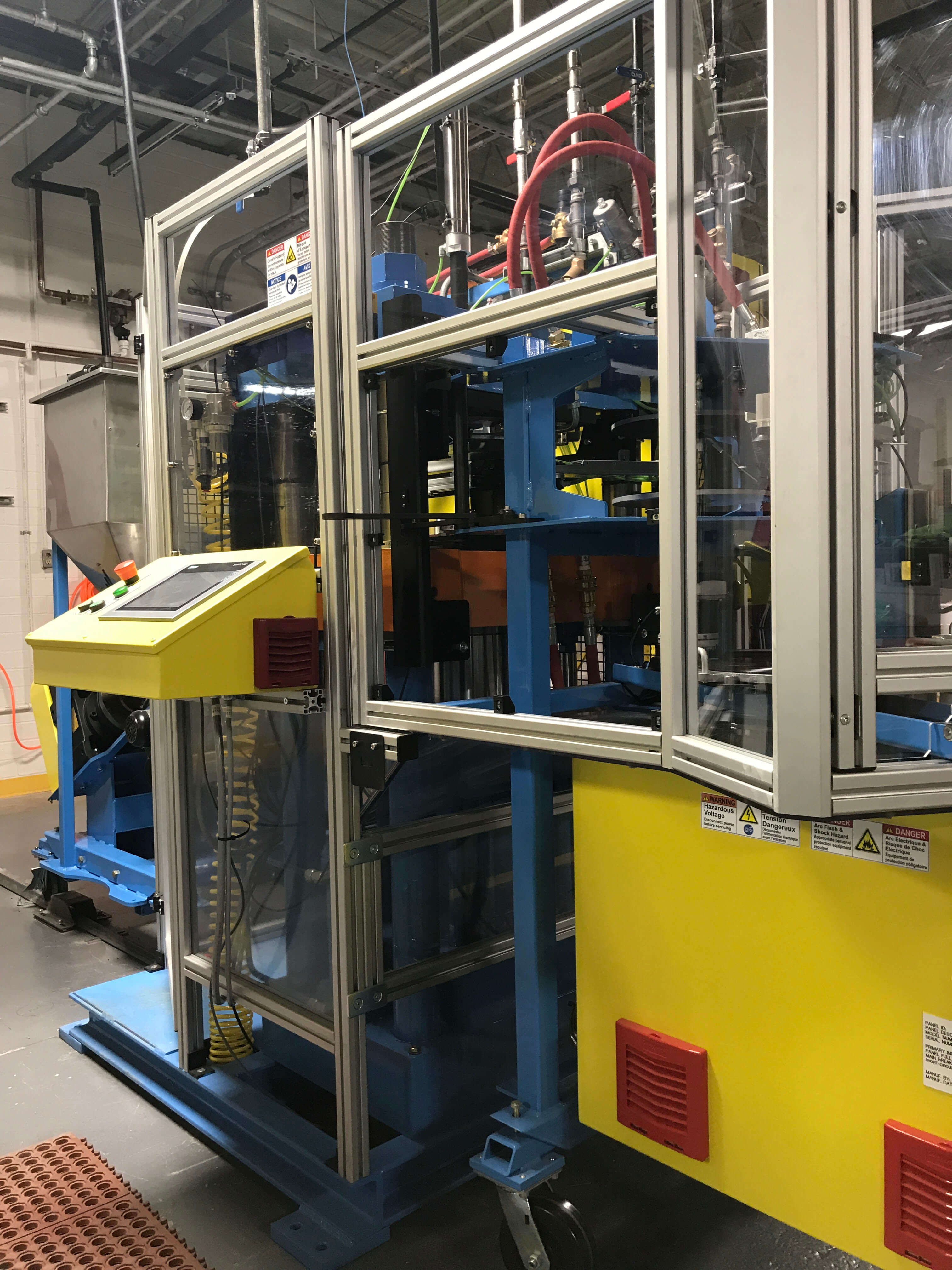 4 Pro Tips for Pressing Vinyl Performer Mag