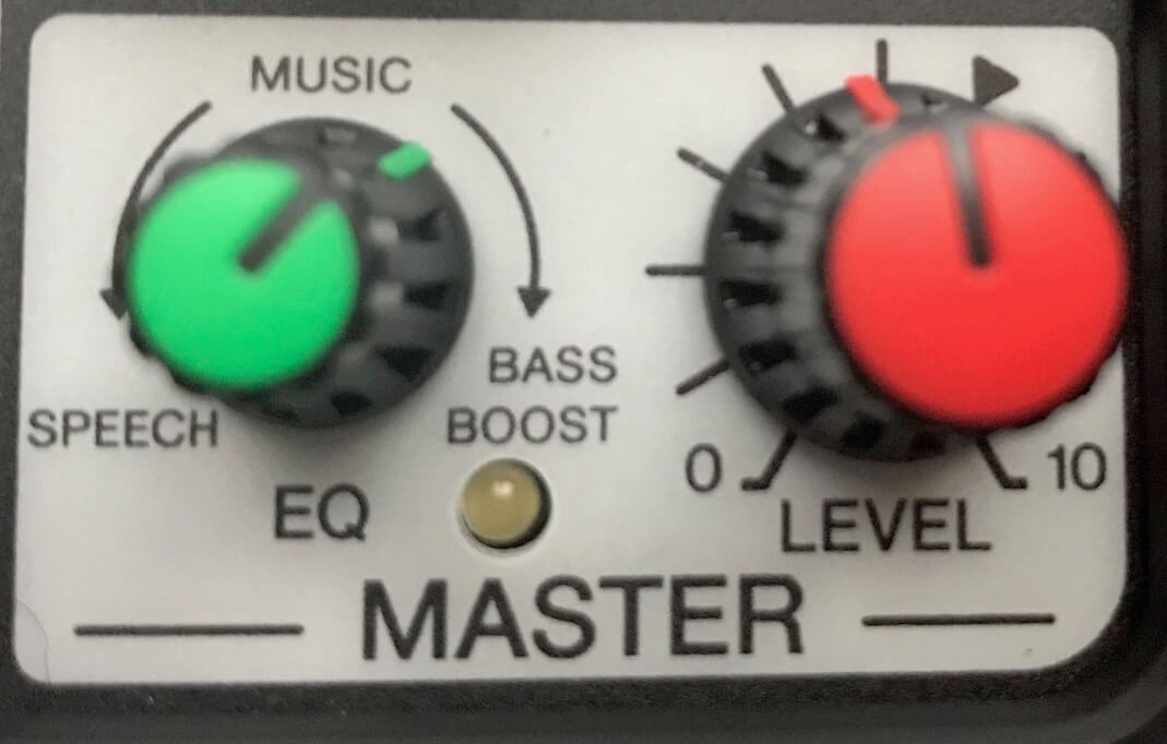 How to Mix Live Vocals Pro Tips Performer Mag