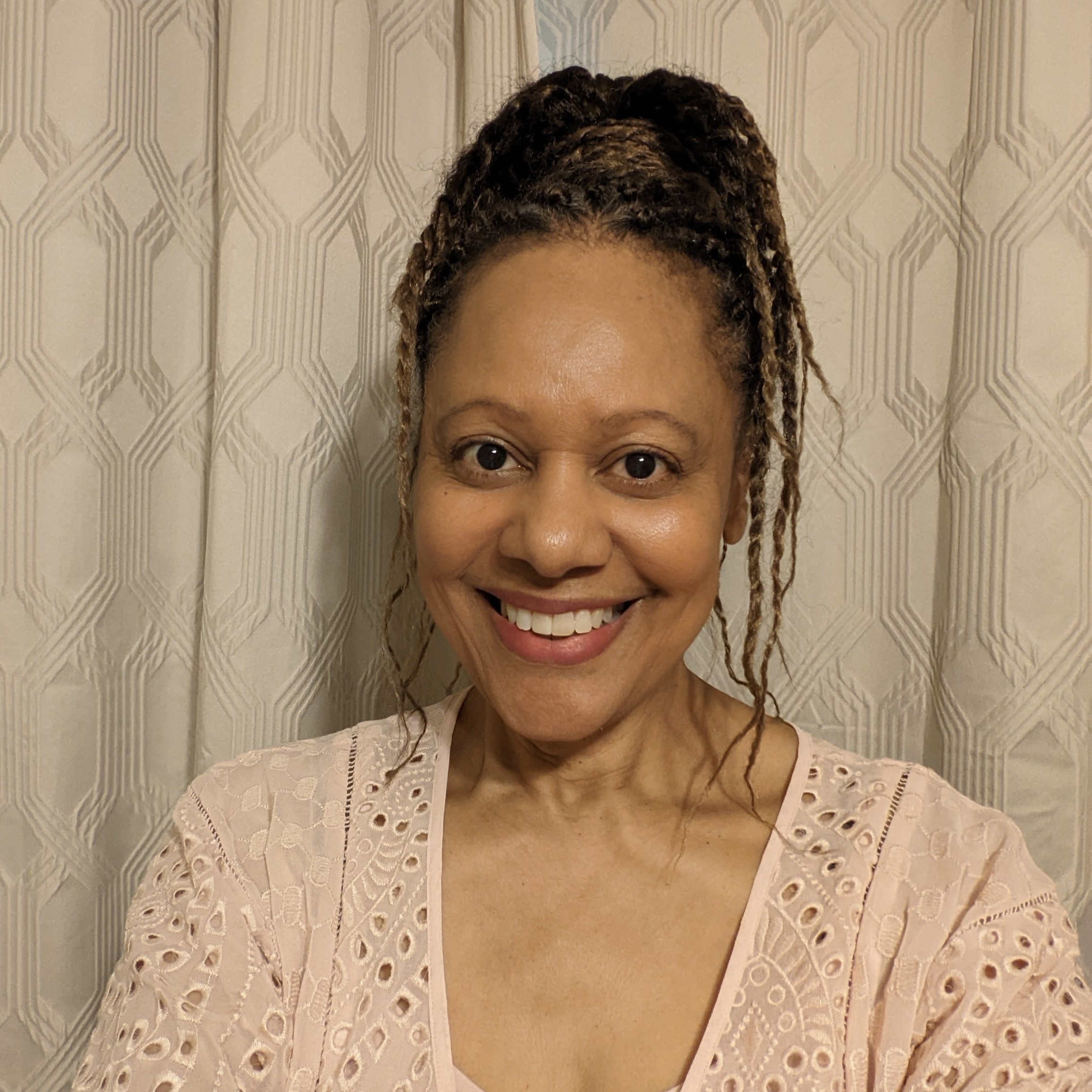 Celebrate CI's 20th Anniversary Year with the Fall Festival of