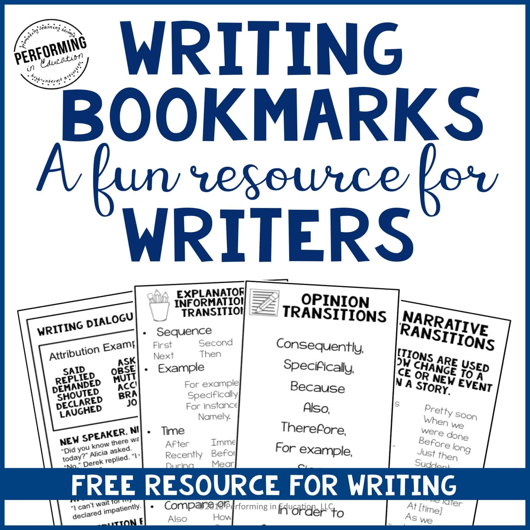 Ten mentor texts for teaching opinion writing (help students form opinions)