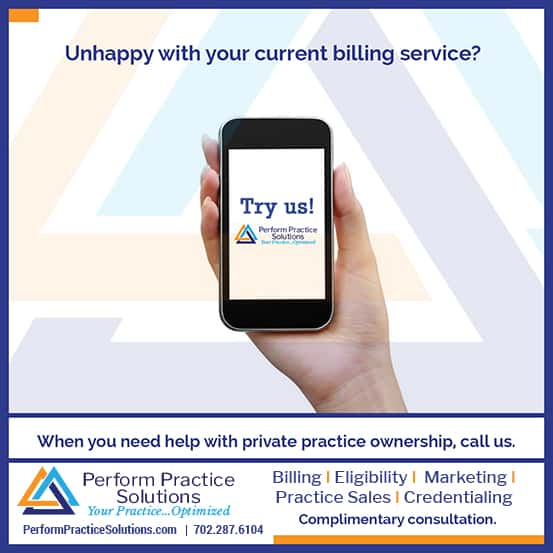 Physical Therapy Billing Services PT Billing Solutions