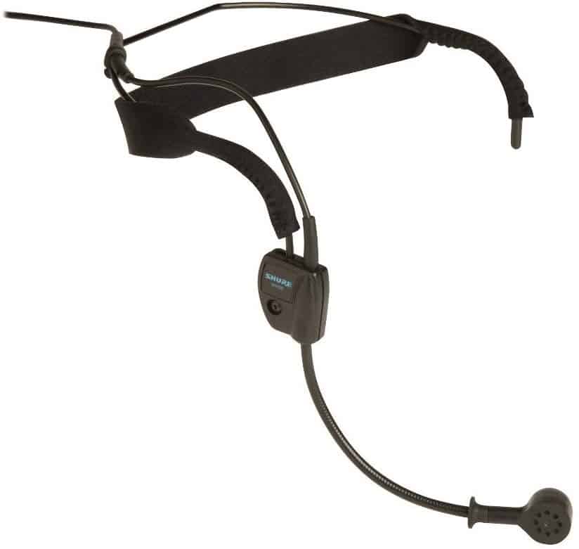 9 Best Headset Microphones (Every Budget) Perform Wireless