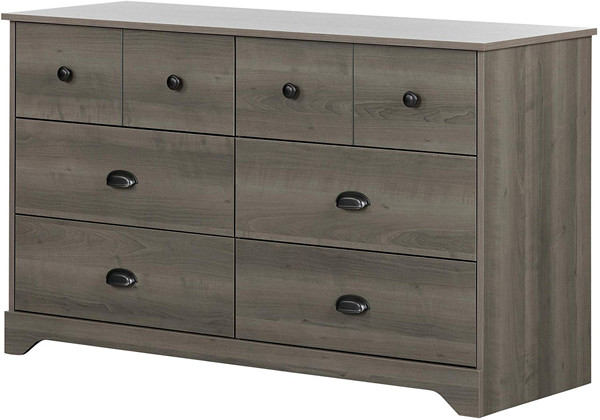 8 Best Horizontal Dressers Under 200 Perform Wireless