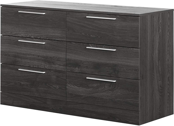 8 Best Horizontal Dressers Under 200 Perform Wireless