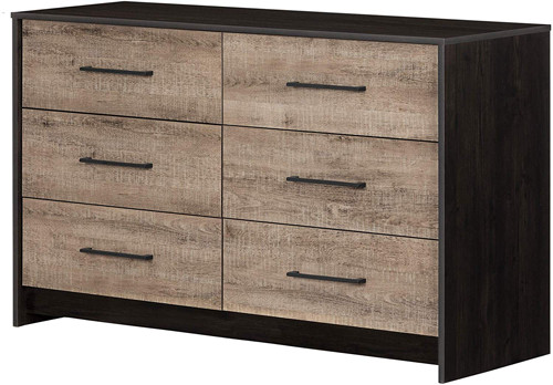 8 Best Horizontal Dressers Under 200 Perform Wireless