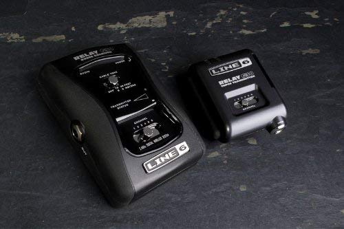 Line 6 G10 vs. Line 6 G30 vs. Line 6 G50 Full Breakdown & Reviews Perform Wireless