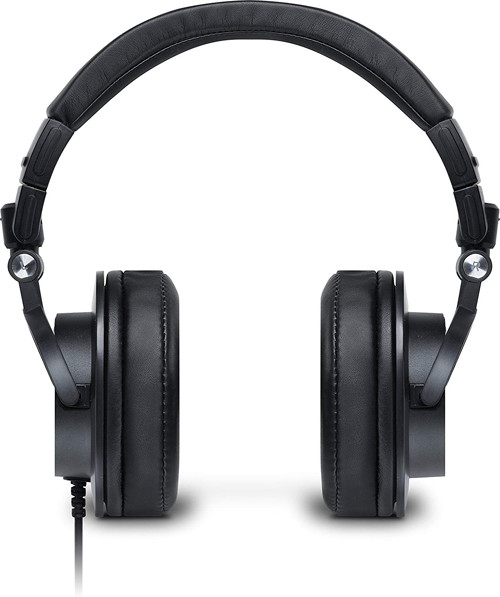 We compared and contrasted each of these factors for the Presonus HD9