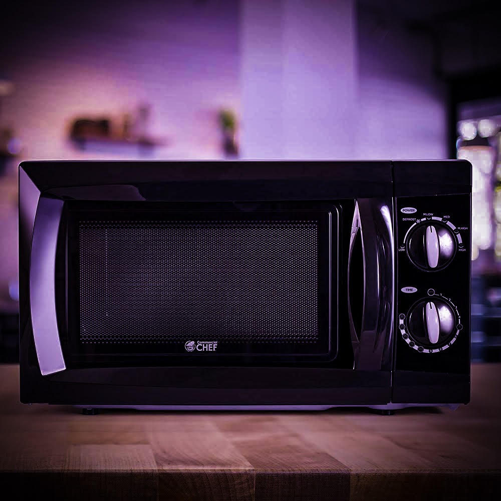 Top 7 Best Microwaves Under 75