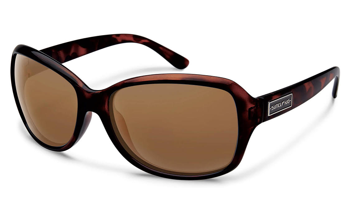 18 Best Polarized Sunglasses Under 50 Perform Wireless