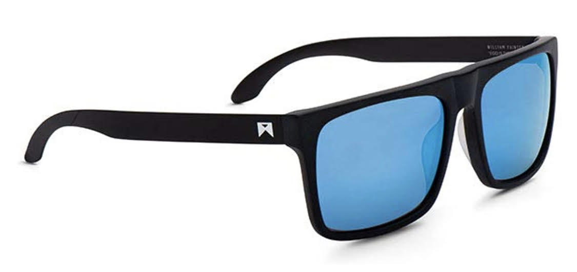 Top 30 Polarized Sunglasses In Every Budget Perform Wireless