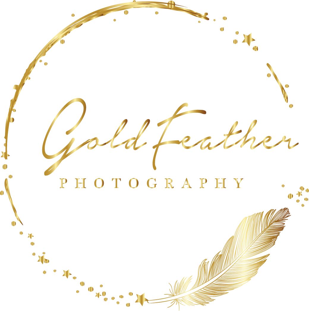 Performance Photography Sports, event and team photography.