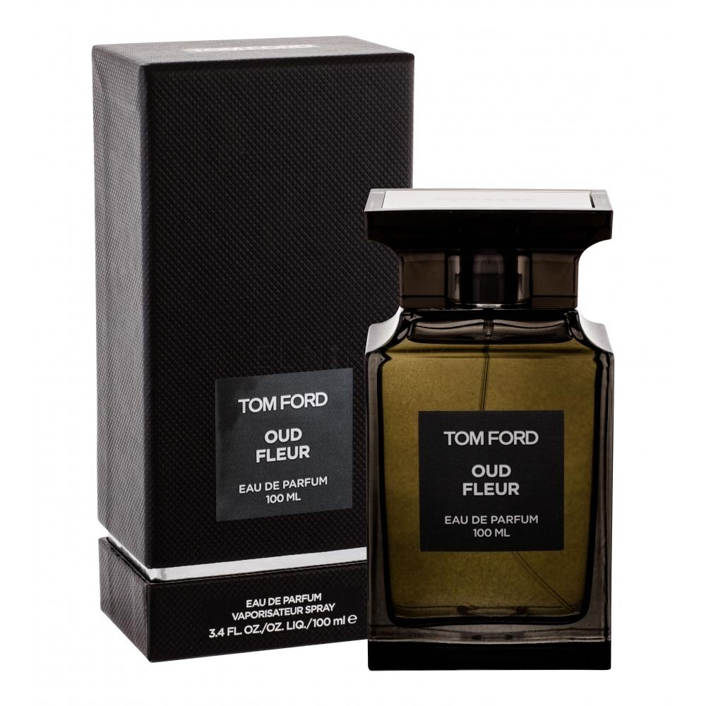 OUD FLEUR TOM FORD 100 ML FOR MEN AND WOMEN Perfume in Bangladesh