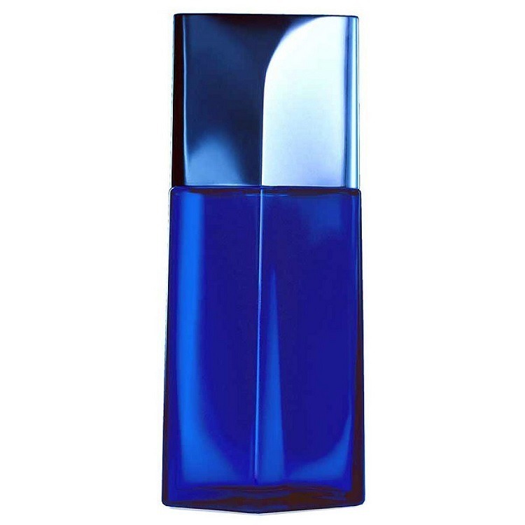 ISSEY MIYAKE L’EAU BLUE D’ISSEY POUR HOMME EDT 75 ML FOR MEN Perfume