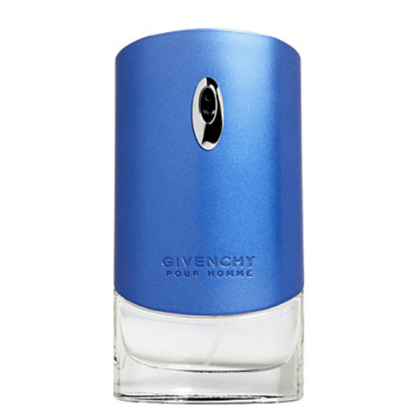 GIVENCHY BLUE LABEL EDT 100 ML FOR MEN Perfume Bangladesh
